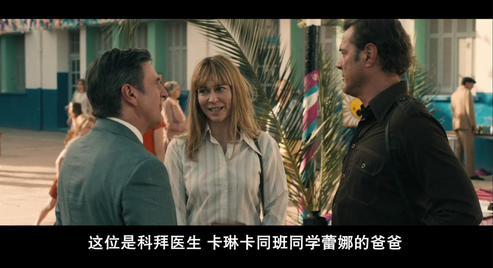 14岁女孩遭继父杀害案例,14岁女孩被继父杀害原因