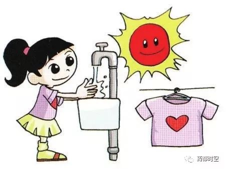 都匀启动Ⅳ级响应这种病正在流行大家一定要警惕！