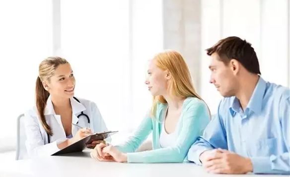 「女性健康」产后盆底康复，重塑女性魅力人生