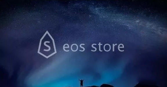 涓浗sos浜嬩欢,涓浗鍘嗗彶閲嶅ぇ浜嬩欢鑺傜偣