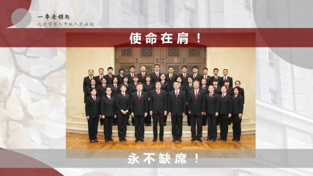 宣讲会｜你，也许就是这些故事的主角