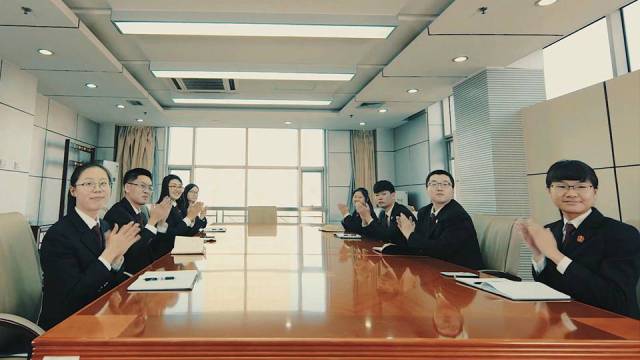 宣讲会｜你，也许就是这些故事的主角