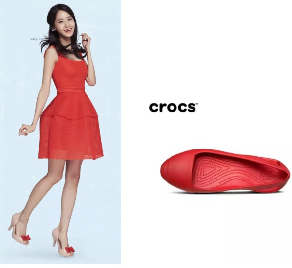 有没有好用透气的雨鞋,又透气又防水的雨鞋