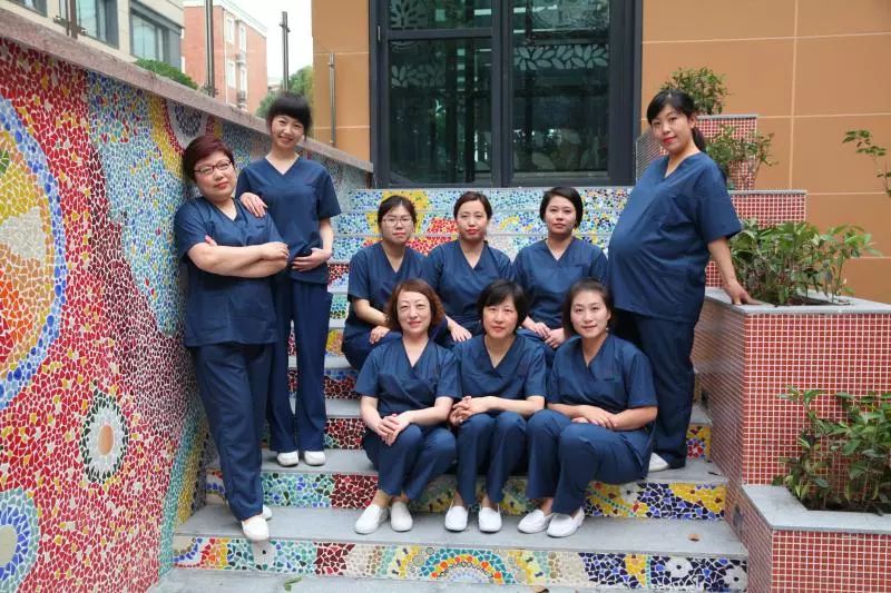 同仁医院彭海霞内窥镜在上海排名,上海同仁医院内镜科彭海霞