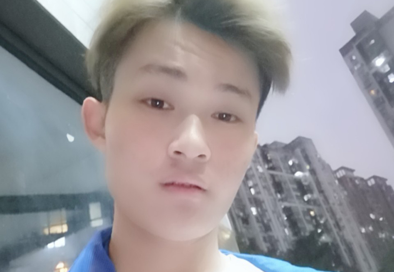 人气主播年入百万却一毛不拔,年入百万的网红主播