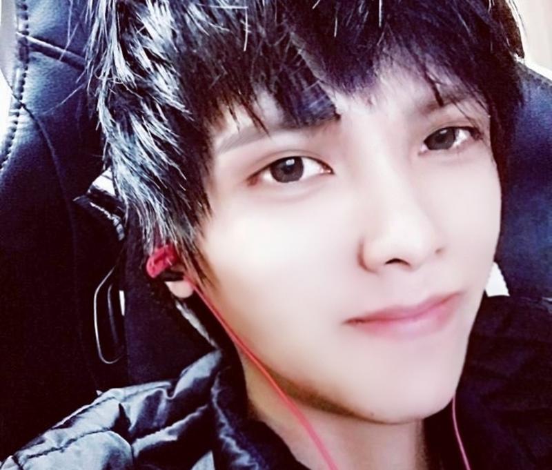 人气主播年入百万却一毛不拔,年入百万的网红主播