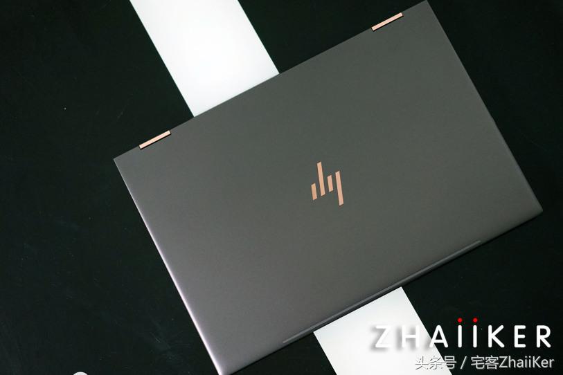 惠普spectrex36013评测,2020款惠普spectrex36015怎么样