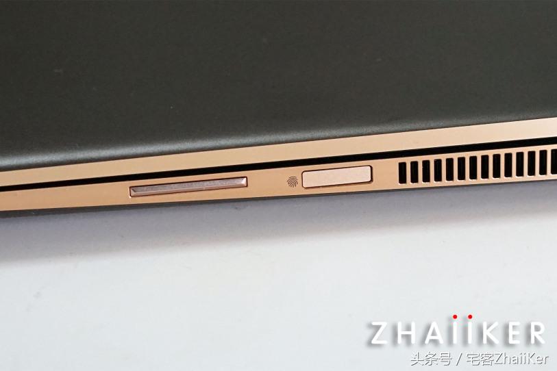 惠普spectrex36013评测,2020款惠普spectrex36015怎么样