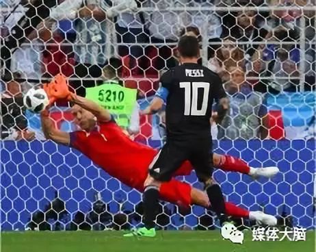 如此身临其境的魔术你肯定没见过,这才是真正的专业魔术