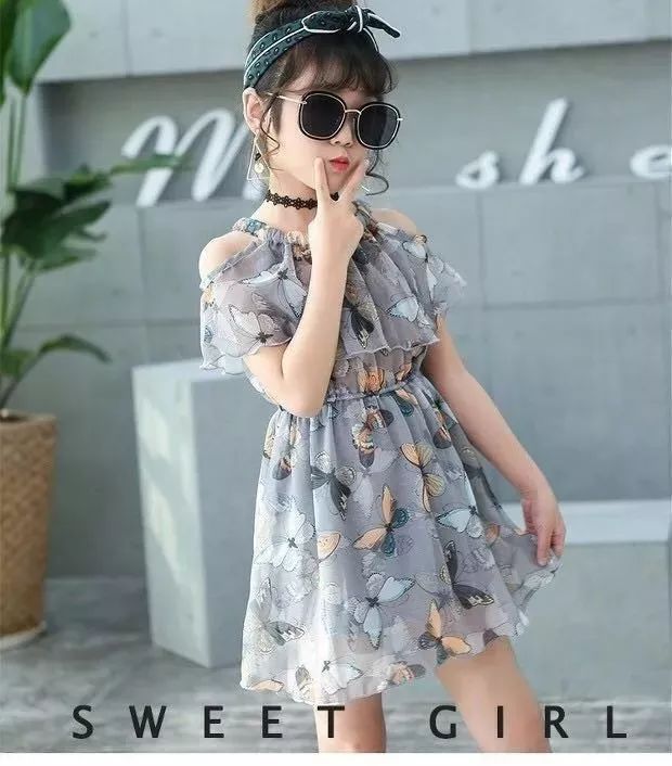 暑假放“价”啦!暑期首场品牌童装童鞋专场内购会,全场3.9折封顶,低至10元/件,活动时间6.29-7.8