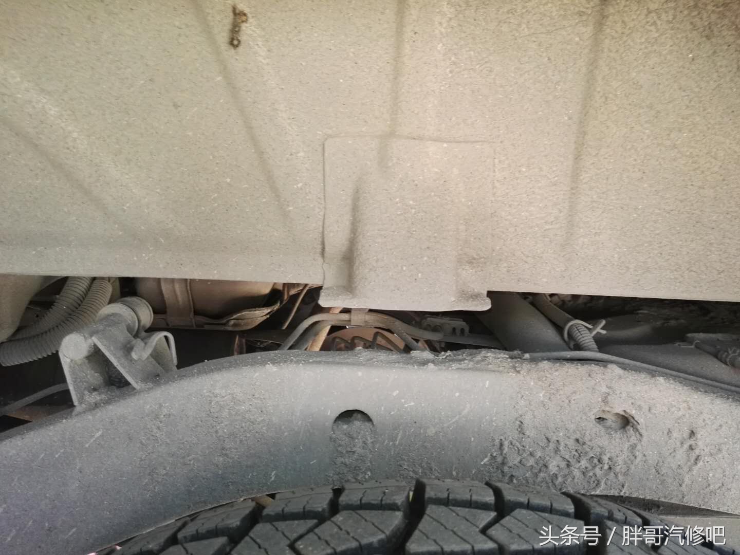 猎豹黑金刚v63.0自吸发动机,猎豹黑金刚是自吸还是涡轮增压