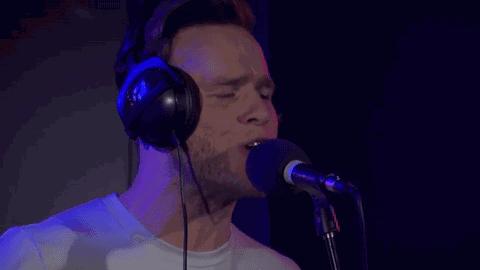 英语歌教唱thatgirl女声清唱版,thatgirl英文歌教学