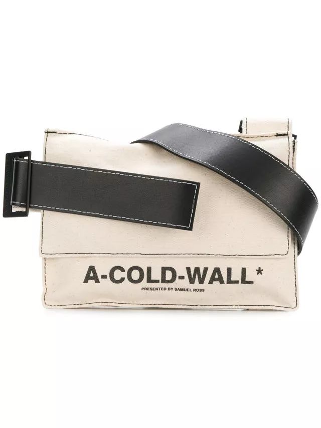 告别土气穿搭整套,告别土味少年搭配指南