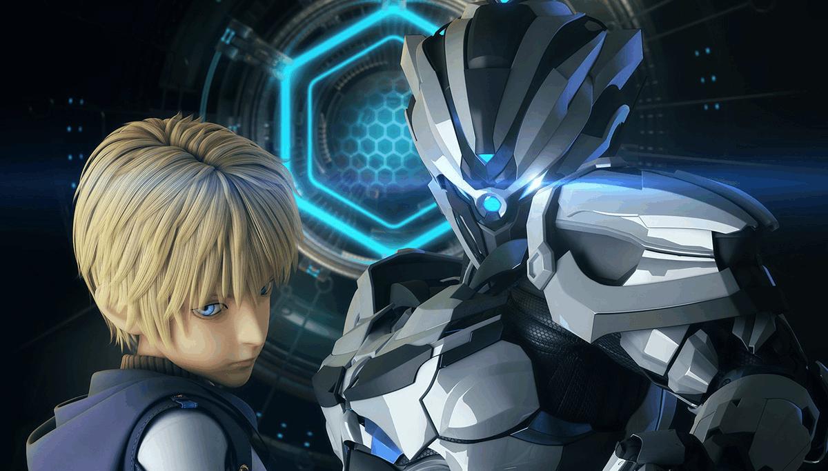 3d国漫动画排行榜前十名,国漫3d动漫一口气看完