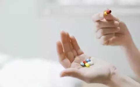 月经十天没干净可能是子宫憩室，有剖宫产史者要注意！