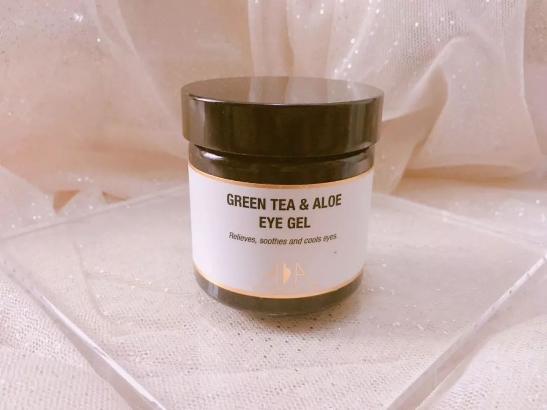 网购很便宜的护肤品,8款便宜良心国货护肤品