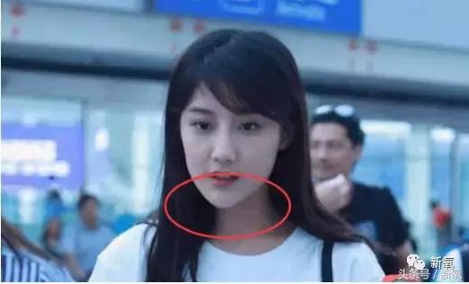 35岁杨幂与34岁赵丽颖谁更美,颜值大比拼赵丽颖杨幂