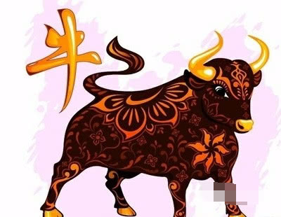 十二生肖哪个生肖不会犯太岁,十二生肖哪些犯了错