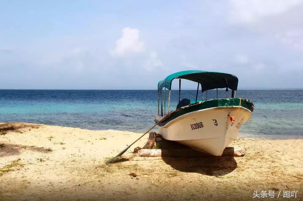 世界杯进球最多的国家是哪国,世界杯进球最多的国家是哪个国家