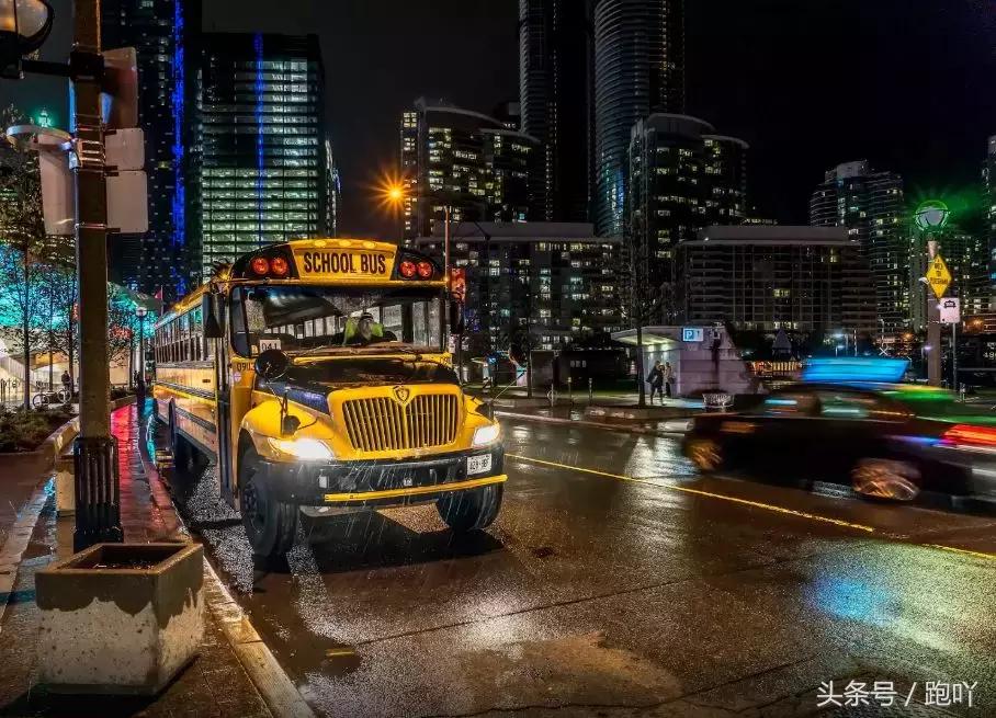 单次世界杯进球最多的国家,世界杯进球最多一场的国家