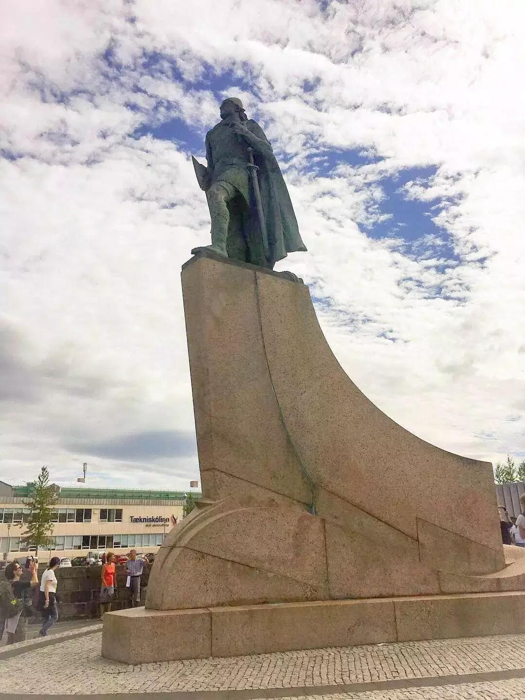 冰岛vs法国2016欧洲杯维京战吼,维京战吼冰岛进世界杯