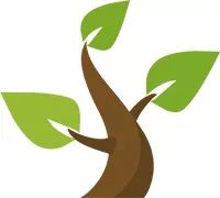 反邪防邪的内容,反邪防邪培训简报