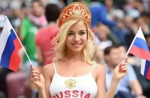 青白江铁路港开行蓉欧快铁多少列,成都中欧班列蓉欧快铁开通量