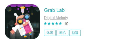 appstore足球,appstorearcade足球游戏