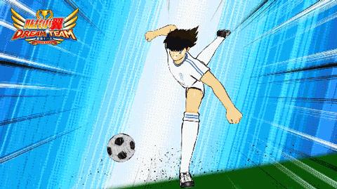 appstore足球游戏推荐,appstore汽车足球游戏