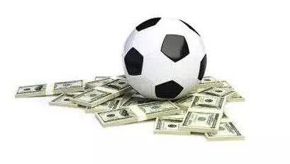 高晓松冒死揭秘世界杯,高晓松世界杯完整版