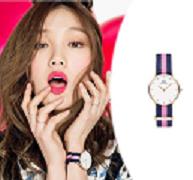 快速了解dw,你想了解的pmp