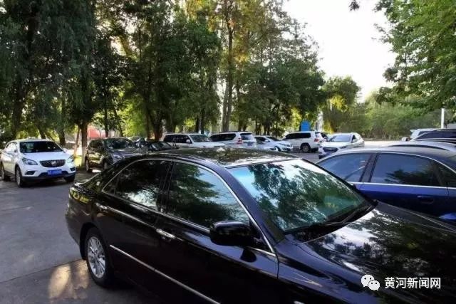 一波福利回馈新老客户,一波省钱福利到来