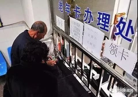 一波福利是什么意思,一波福利回馈新老客户