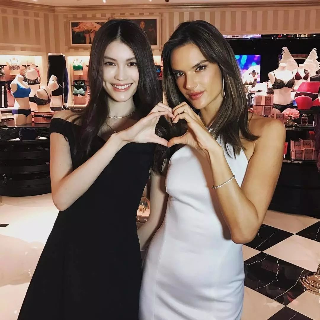 何穗美白秘诀公开,何穗美白皮肤图片