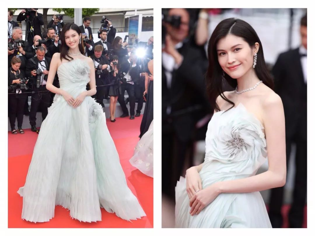 何穗美白秘诀公开,何穗美白皮肤图片