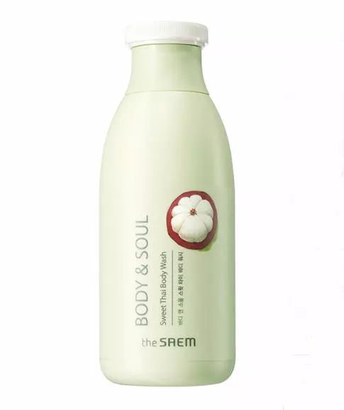 何穗美白秘诀公开,何穗美白皮肤图片