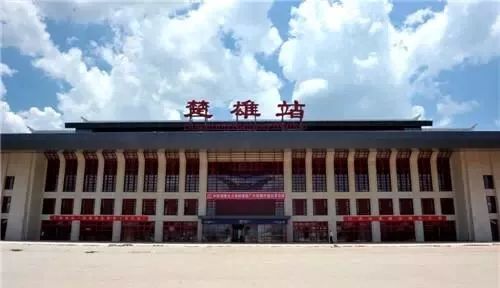 昆明至普洱的动车票,昆明到大理的高铁票用提前买吗