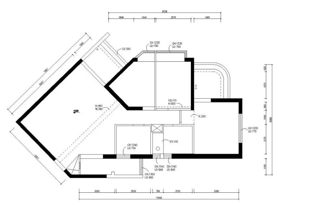 买到不合心意的房子怎么办,买到不合适的房怎么办