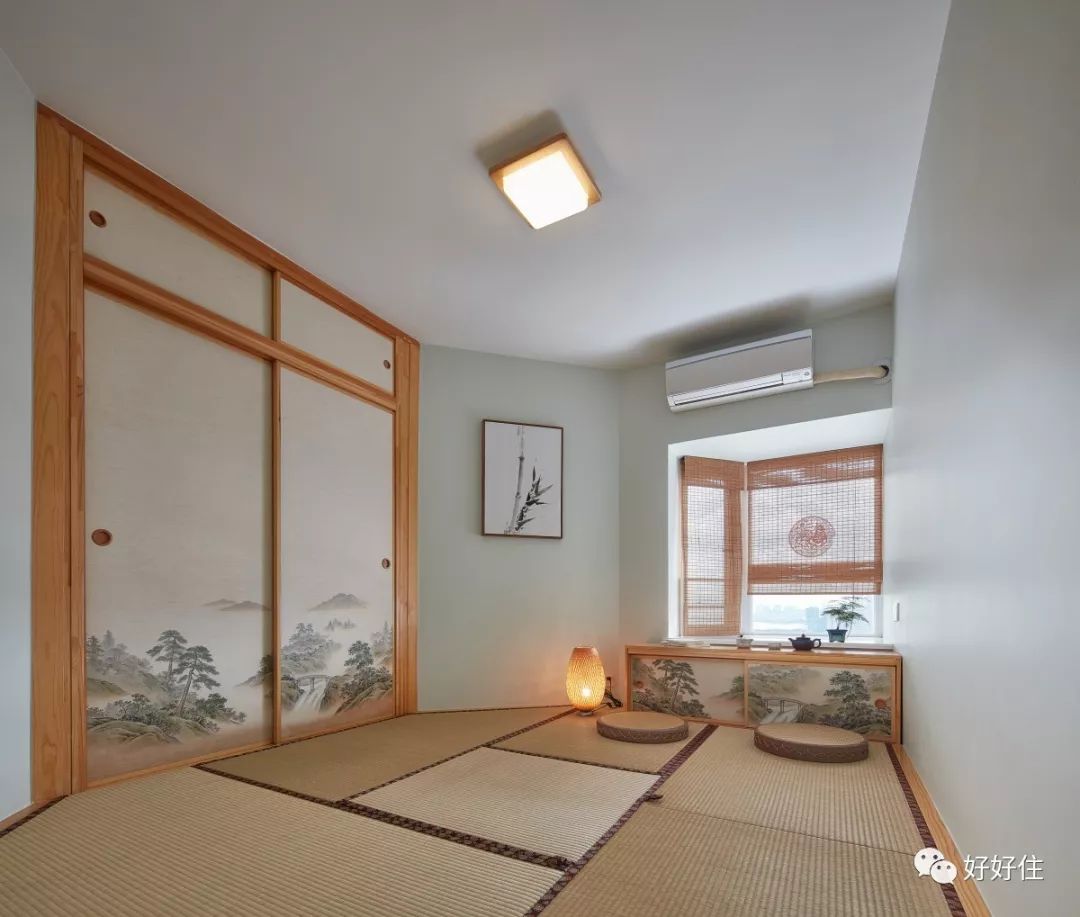 买到户型不好的房子怎么办,没有方正的户型怎么办