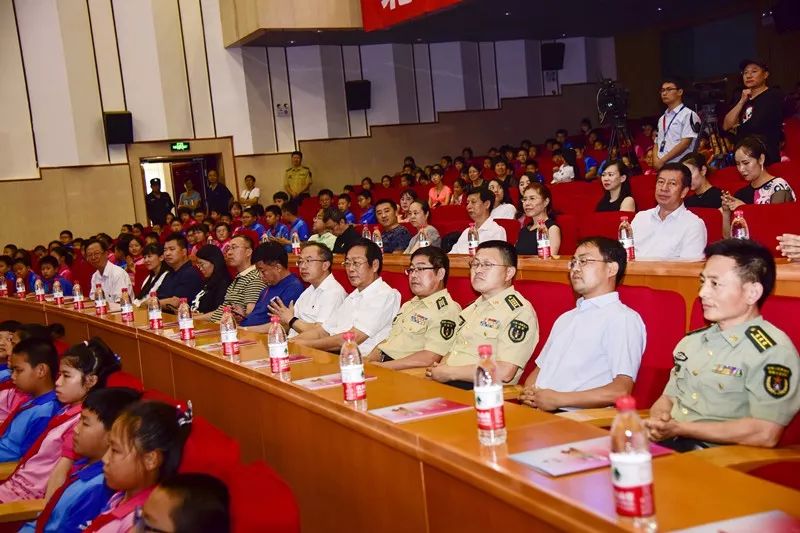 北京市海淀区第二实验小学信息,北京海淀实验第二小学