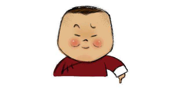 健康｜全世界最有营养的100种食物排行榜！这些都是常吃的→