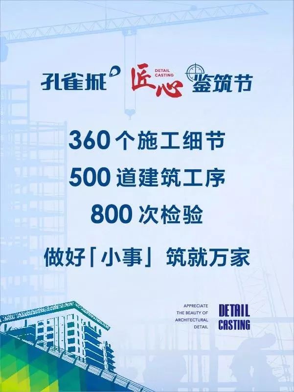 俞凌雄真的做过传销吗,俞凌雄讲传销的价值