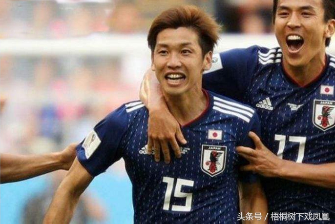 中国古代蹴鞠发展,中国古代在什么时候称足球为蹴鞠