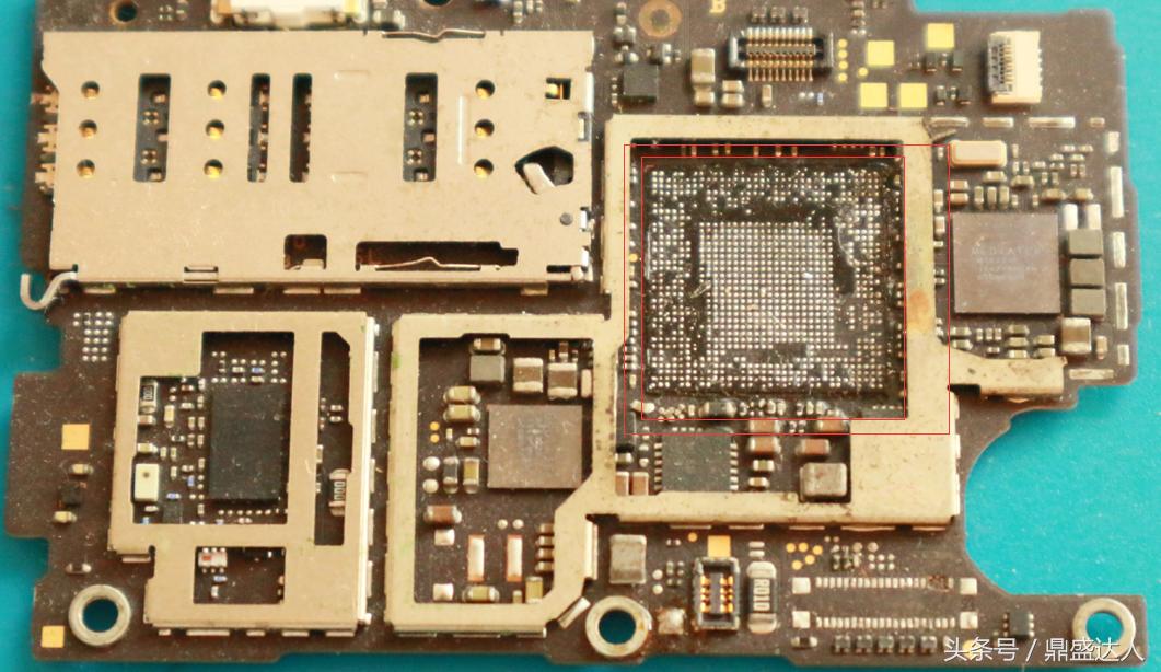 想升级主机配置,想升级手机版本怎么办