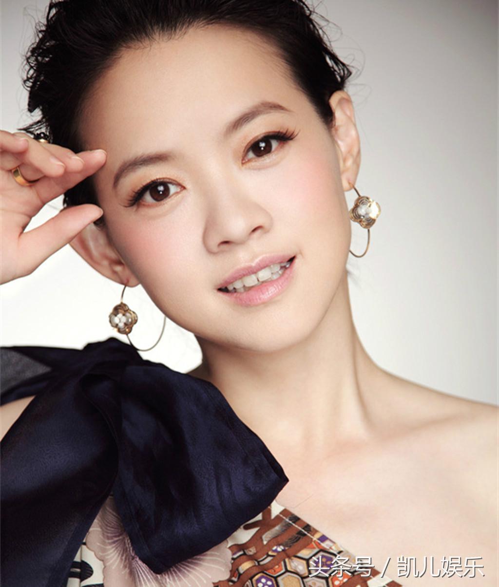 曾志伟踢过足球吗,曾志伟世界杯