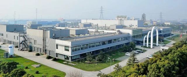 用地紧缺与产业空间的矛盾,企业用地难问题怎么解决