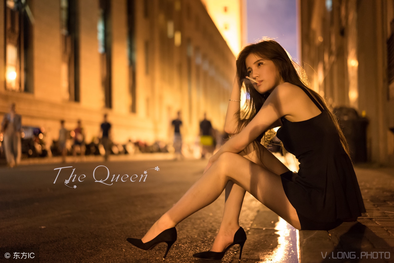 八字断吉凶的最准确方法,简单技巧断八字