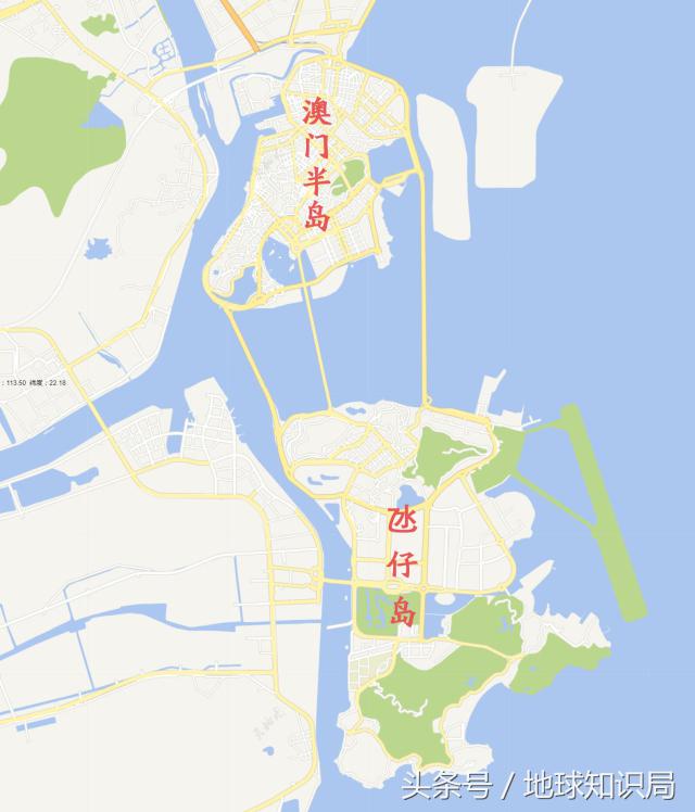 福建为什么那么多地名,福建广东浙江地理位置