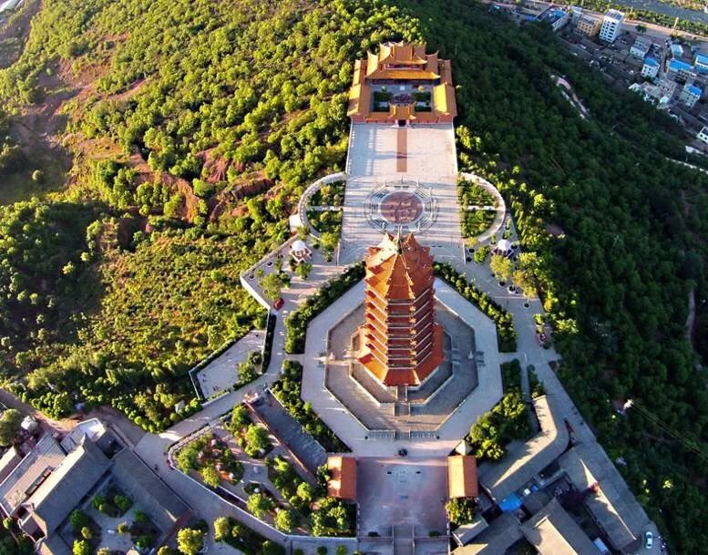 昆明至普洱的动车票,昆明到大理的高铁票用提前买吗