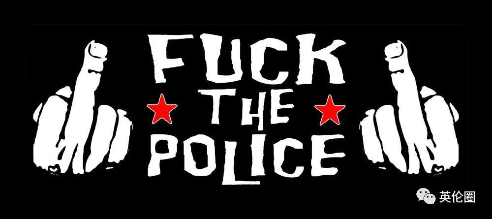 韫笘鐣屾澂鐑偣,韫儹鐐逛笘鐣屾澂